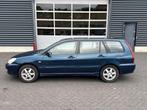 Mitsubishi Lancer Station Wagon 1.6 Invite, Airco, Auto's, Mitsubishi, Voorwielaandrijving, Gebruikt, Handgeschakeld, Euro 4