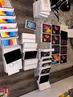 Apple ipads voor onder de boom! Nieuw,laagste prijs garantie, Computers en Software, Apple iPads, Apple iPad, 11 inch, Nieuw, Ophalen of Verzenden