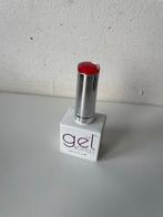 Biab The GelBottle Mariah en Teddy, Nieuw, Ophalen of Verzenden, Toebehoren, Handen en Nagels