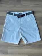 Tommy Hilfiger broek maat 164, Broek, Ophalen of Verzenden, Jongen, Tommy Hilfiger