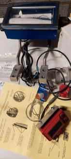 Navigatie voor motor route, Ophalen