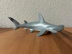 Papo Wild Life Hamerhaai - 56010, Ophalen of Verzenden, Zo goed als nieuw, Jongen of Meisje