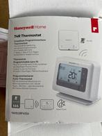 Thermostaat, Ophalen, Zo goed als nieuw