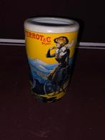 Vintage Terrot & Cie Dijon Beker, Ophalen