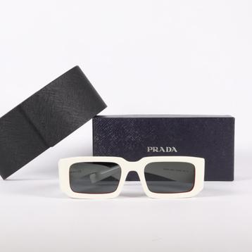 Prada PR 06YS Zonnebril - Incl. Garantie (B) beschikbaar voor biedingen