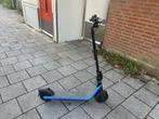Elektrische kinderstep Segway Ninebot C2 Pro, Fietsen en Brommers, Steps, Ophalen, Gebruikt, Elektrische step (E-scooter), Segway ninebot