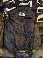 The North face tas, Ophalen, Zo goed als nieuw, Overige merken