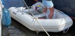Brig 310 rubber boot, Watersport en Boten, Bootonderdelen, Ophalen of Verzenden, Zo goed als nieuw, Overige typen, Motorboot