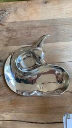 Mariposa mexico whale walvis serveerschaal 40 cm, Ophalen of Verzenden, Zo goed als nieuw