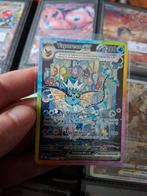 Vaporeon, Ophalen of Verzenden