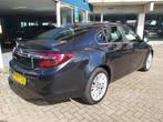 Opel Insignia 1.4 T EcoFLEX Business+ navi airco/ecc 64.000k, Auto's, Opel, Te koop, Benzine, 73 €/maand, Gebruikt