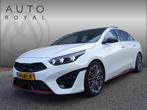 Kia ProCeed 1.5 T-GDi GT-PlusLine AUTOMAAT PANORAMADAK | NAV, 65 €/maand, 1325 kg, Gebruikt, Euro 6