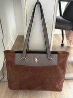 Schoudertas, Ophalen of Verzenden, Nieuw, Zwart, Schoudertasje