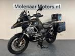 BMW R1250 GSA (bj 2019), Motoren, Motoren | BMW, 2 cilinders, 1254 cc, Motorrijbewijs A, Bedrijf