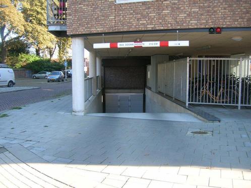 NIEUW! Woonruimte te huur Gardiaanhof, Tilburg, Huizen en Kamers, Huizen te huur