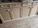 Dressoir gratis, Huis en Inrichting, Ophalen, Gebruikt, 25 tot 50 cm
