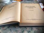Engels-Russisch technisch woordenboek, Gelezen, A.E. Chernukhin, Overige uitgevers, Ophalen of Verzenden