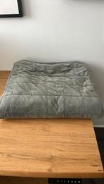 Grote sprei, Huis en Inrichting, Ophalen, Zo goed als nieuw, Tweepersoons, Overige typen