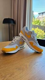 Nike Air Max One - Maat 44, Ophalen of Verzenden, Nieuw, Wit