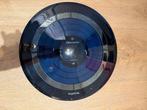 Medisana target weegschaal, Ophalen, Gebruikt, 1 tot 500 gram, 100 kg of meer