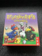 Regenwormen uitbreiding, Ophalen of Verzenden, Nieuw, 999  Games