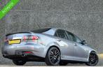 Mazda 6 2.3 Turbo MPS/1e Eig/Bose/S.Dak/Leer/260PK/18''/Vol!, Auto's, Gebruikt, 4 cilinders, Bedrijf, Handgeschakeld