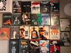 DVD Speelfilms - Klassiekers & Speciale Edities, Vanaf 12 jaar, Ophalen, Gebruikt, Boxset