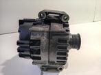 Dynamo Mercedes-Benz Vito, Onderdelen@venauto.nl, Van der Ven Autorecycling B.V., Gebruikt, Mercedes-Benz
