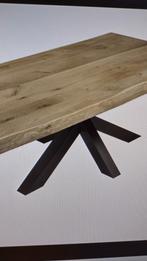 Matrix poot, Huis en Inrichting, Ophalen of Verzenden, Rond, 50 tot 100 cm