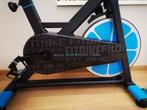 Fluisterstil Spinfiets Spinningbike Spinningfiets Spinbike, Sport en Fitness, Ophalen, Zo goed als nieuw, Spinningfiets