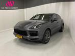 Porsche Cayenne Coupé 3.0 E-Hybrid Platinum Edition 21inc 3, Cayenne, 14 kWh, Gebruikt, 2995 cc