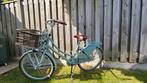 Popal daily dutch transportfiets 26", Fietsen en Brommers, Popal Daily Dutch, Ophalen, 26 inch of meer, Handrem