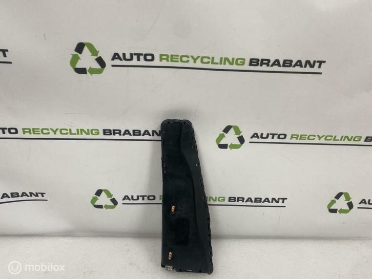 Airbag Stoel Renault Clio Captur Links ORIGINEEL 985H16834R, Auto-onderdelen, Overige Auto-onderdelen, Gebruikt, Ophalen of Verzenden