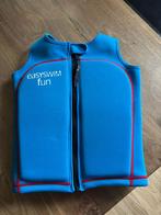 Zwemvest Easyswim, Ophalen, Jongen of Meisje, Overige maten, Zo goed als nieuw
