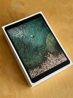 Apple iPad Pro 10.5’’ (2017) WiFi + Cellular 256GB Space Gre, Computers en Software, Apple iPads, Ophalen, Apple iPad, 11 inch