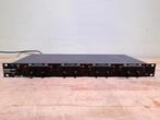Fischer Amps ALC 89 9v batterij lader 19" inch, Ophalen of Verzenden