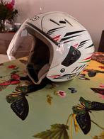 Helm maat m, Ophalen of Verzenden, Tweedehands, Overige merken