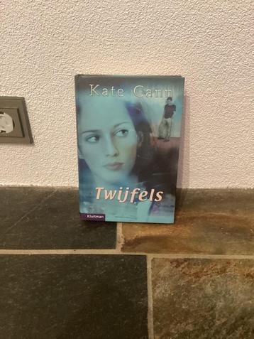 Twijfels | 9789020621334 beschikbaar voor biedingen