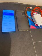 OnePlus 8T - Krachtige smartphone met lichte gebruikersspore, Telecommunicatie, Mobiele telefoons | Overige merken, Gebruikt, Ophalen of Verzenden