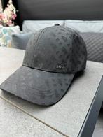 BOSS pet one size, Kleding | Heren, Hoeden en Petten, BOSS, Nieuw, Pet, One size fits all
