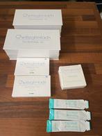 Tandenbleekset, Sieraden, Tassen en Uiterlijk, Uiterlijk | Mondverzorging, Ophalen of Verzenden, Nieuw, Tandpasta