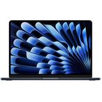 Apple MacBook Air 15" M4 - 16GB/256GB - Midnight - NIEUW, Computers en Software, Apple Macbooks, Ophalen, 256 GB, Nieuw, MacBook Air