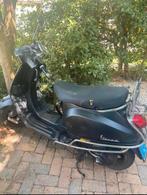 Vespa S wok status, Fietsen en Brommers, Snorfietsen en Snorscooters, Gebruikt, Ophalen of Verzenden, Benzine, Vespa