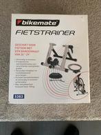 FIETSTRAINER NIEUW IN DE VERPAKKING, Sport en Fitness, Wielrennen, Ophalen, Nieuw, Overige typen
