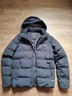 Winterjas heren / jongen maat M, Cars Jeans, Ophalen of Verzenden, Zo goed als nieuw, Maat 48/50 (M)