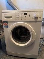 BOSCH wasmachine SportsEdition 1400, Ophalen, Gebruikt, Voorlader, 85 tot 90 cm