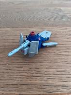 Cobra Machine Gun Nest - G.I. Joe Accessoire, Ophalen of Verzenden, Gebruikt