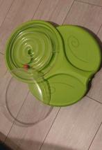 WEPLAY Putt Putt Balansbord, Ophalen of Verzenden, Zo goed als nieuw