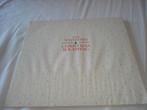THE WAITRESSES - CHRISTMAS WRAPPING, Ophalen of Verzenden, Gebruikt, 12 inch, Poprock