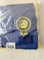 Ronaldo Al Nassr Tenue - Nieuw!, Maat M, Ophalen of Verzenden, Nieuw, Shirt